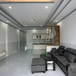 Bán nhà cấp 4 2PN 100m² gần chợ An Tây, Bến Cát - Ảnh thu nhỏ 2