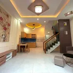 Bán nhà 2 tầng 38,2m² Nguyễn Chánh Quy Nhơn 2 tỷ 050 - Ảnh thu nhỏ 2