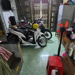 Bán nhà 4 tầng 70m2 hẻm 1 trục Phan Đăng Lưu, 6PN, Bình Thạnh - Ảnh thu nhỏ 2