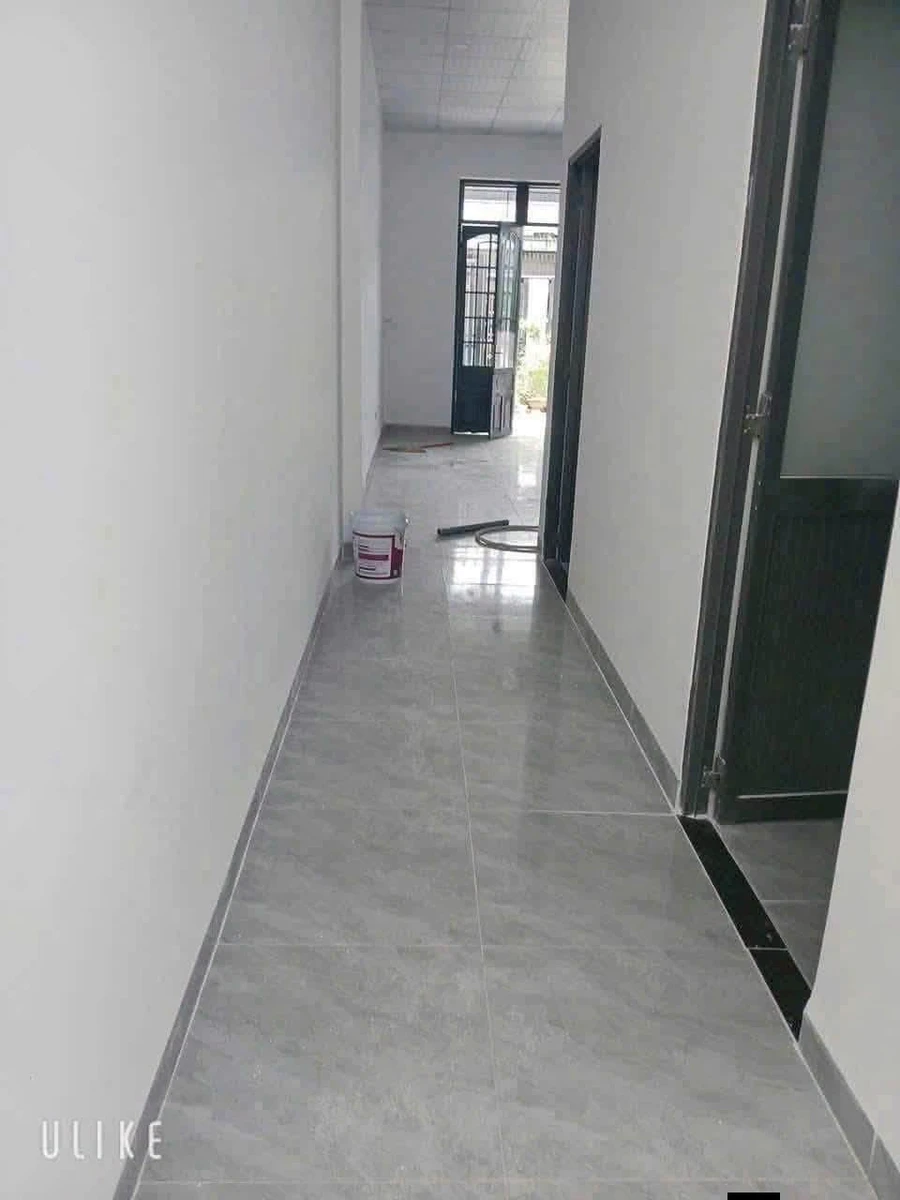 Bán nhà 87,5m² 2 phòng ngủ Trảng Dài Đồng Nai - Ảnh thu nhỏ 3