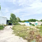 Bán đất 90m² tại Mỹ Xuân, Phú Mỹ, 280 triệu - Ảnh thu nhỏ 1