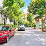 Bán đất 100m2 khu Chapi Cái Tắt An Dương - 3,45 tỷ - Ảnh thu nhỏ 1