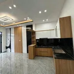 Bán nhà 2 tầng 3PN 57m² Diên Khánh, giá 2 tỷ 250 triệu - Ảnh thu nhỏ 1