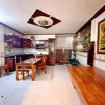Bán nhà 2 tầng 55m2 Quy Nhơn - Ảnh thu nhỏ 2