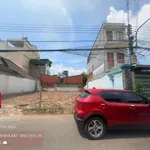 Bán đất nở hậu Chánh Nghĩa 67m² hơn 3 tỷ - Ảnh thu nhỏ 2