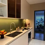 Bán căn hộ 2PN 2WC 63-70m² Biên Hòa Đồng Nai giá 300 triệu - Ảnh thu nhỏ 3