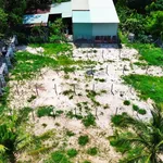 Bán 4 lô đất Giồng Cà, Bình Minh, 140m2, 199 triệu - Ảnh thu nhỏ 4