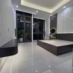 Bán nhà hẻm xe hơi 5 tầng 4x14m Lạc Long Quân Quận 11, nhỉnh 9 tỷ - Ảnh thu nhỏ 3