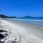 Bán 2 lô đất thổ cư Đông Hải 150m², 3 tỷ - Ảnh thu nhỏ 3