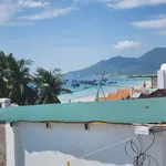 Bán nhà cấp 4 mặt tiền gần biển Ninh Hòa 170m² 2 tỷ - Ảnh thu nhỏ 4