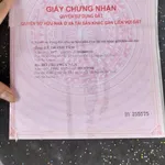 Bán 33 công đất ruộng lúa, An Giang, 105 tr/công - Ảnh thu nhỏ 1