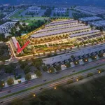 Bán nhà 3 tầng xây thô 85m tại KĐT Bắc Cường Lào Cai - Ảnh thu nhỏ 2