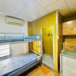 Bán nhà 4x13m, 3 tầng 4PN Hoàng Sa Quận 1 - Ảnh thu nhỏ 5