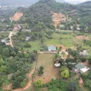 Cần bán lô góc 2 mặt tiền diện tích 2460m2 tại Lương Sơn, Hòa Bình, cách trung tâm HN 36km - Ảnh thu nhỏ 11