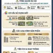 Quỹ căn hữu hạn đẹp thị trường sở hữu liền kề chỉ từ 2tỷ. Liên hệ 0988 358 *** - Ảnh thu nhỏ 14