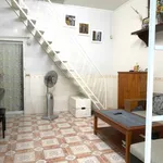 Cho thuê nhà 1PN, 40m² đường Thống Nhất, Vũng Tàu - Ảnh thu nhỏ 1