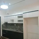 Bán nhà 43m2 4 tầng cạnh Aeon, giá 4 tỷ, Tân Phú - Ảnh thu nhỏ 3