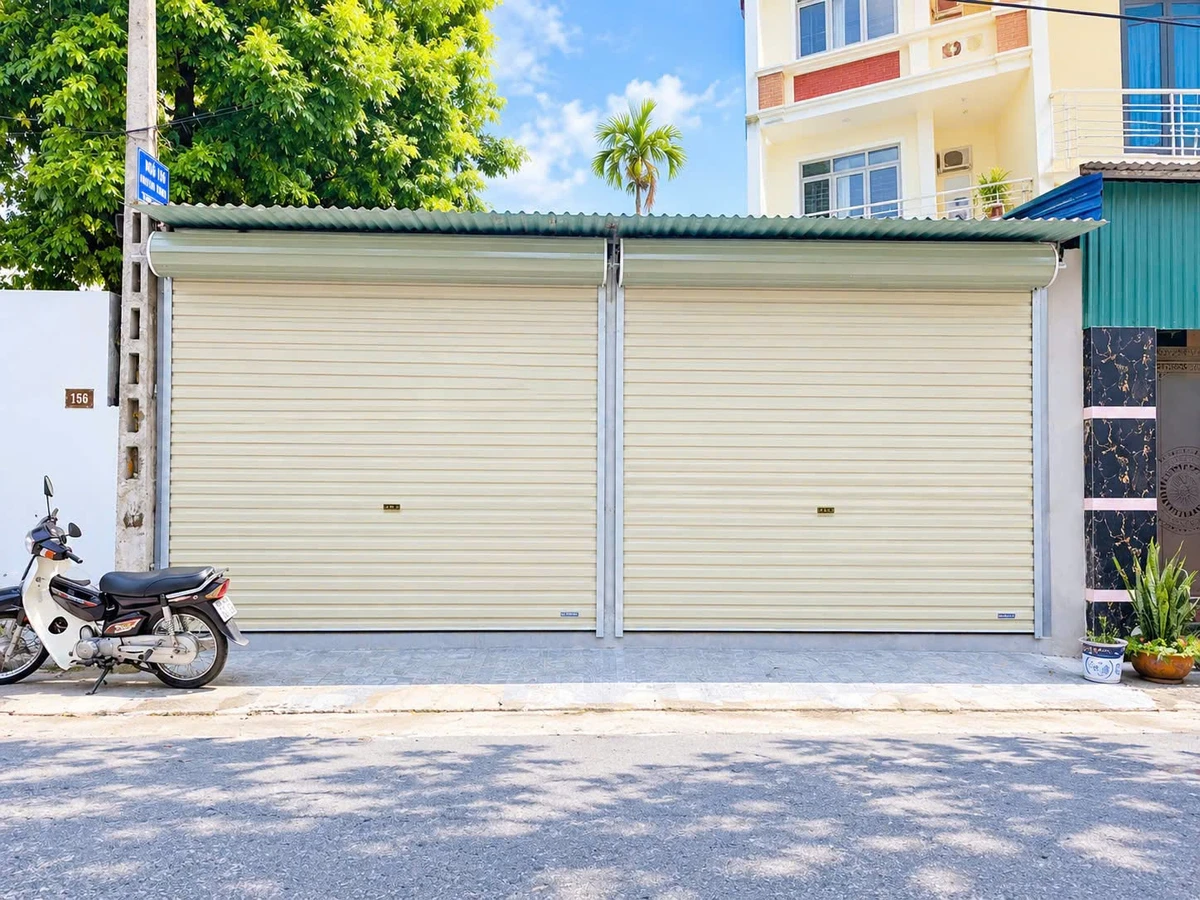 Bán đất mặt phố kinh doanh Nguyễn Danh Phương 76.3m² 2.55 tỷ - Ảnh thu nhỏ 3