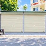 Bán đất mặt phố kinh doanh Nguyễn Danh Phương 76.3m² 2.55 tỷ - Ảnh thu nhỏ 3