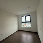 Cho thuê 3PN 2WC 93m² A&T Sky Garden 7,5 triệu/tháng - Ảnh thu nhỏ 3