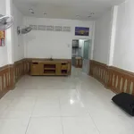 Bán nhà phố 2 tầng 52m2 gần Quang Trung, giá nhỉnh 4 tỷ - Ảnh thu nhỏ 2
