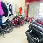 Bán nhà 4 tầng 8 phòng ngủ 62m² Thành Thái Quận 10 - 14.5 tỷ - Ảnh thu nhỏ 3