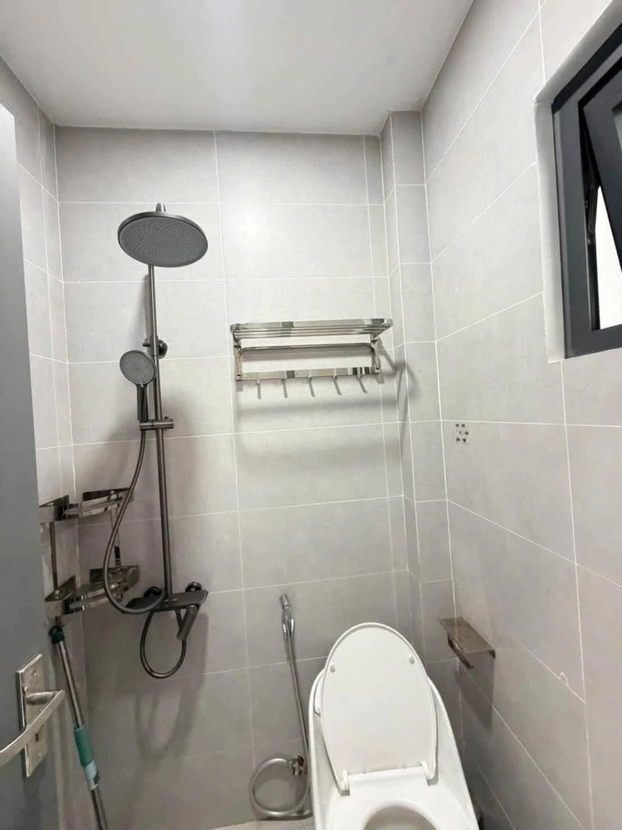 Bán nhà 1 trệt 1 lầu Tân Lợi 120m² 2,99 tỷ - Ảnh thu nhỏ 5