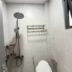 Bán nhà 1 trệt 1 lầu Tân Lợi 120m² 2,99 tỷ - Ảnh thu nhỏ 5