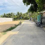 Bán đất Diên Phú 70m2 mặt tiền đường 620 triệu - Ảnh thu nhỏ 1