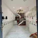 Bán nhà Lê Đức Thọ 2pn 24.5m2 Quận 5 - Ảnh thu nhỏ 3