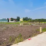 Bán đất nền 5x31m (155m²) Xã Đức Tân Tây Ninh gần trường học - Ảnh thu nhỏ 2