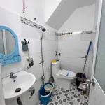 Bán nhà 1 trệt 2 lầu 48m2, 4PN, đường Tập Đoàn 4, Tân Kim, Cần Giuộc, Long An - Ảnh thu nhỏ 3