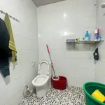 Bán nhà Rạch Giá 87m² 2 phòng ngủ 1,7 tỷ - Ảnh thu nhỏ 4