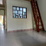 Bán nhà cấp 4 kiệt ô tô Bùi Thị Xuân 40m², Huế - Ảnh thu nhỏ 4