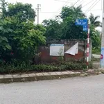 Bán mảnh vườn đất 3.000m² mặt đường Tân Thành Đồ Sơn 7.5 tỷ - Ảnh thu nhỏ 1