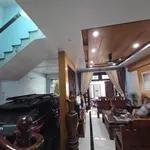 Bán nhà 3 tầng 166m2 đường Lê Văn Chí gần Ngã Tư Thủ Đức giá 13,5 tỷ - Ảnh thu nhỏ 2