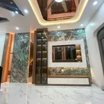Bán nhà 3 PN, 125m² tại Rạch Giá, Kiên Giang - Ảnh thu nhỏ 3
