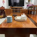 Bán nhà cấp 4 nội thất 3PN 88m² Long Hưng Đồng Nai - Ảnh thu nhỏ 3
