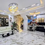 Bán nhà 3 tầng 70m2 mới xây Nguyễn Công Trứ Hải Phòng 3,79 tỷ - Ảnh thu nhỏ 3