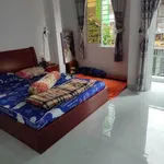 Bán căn hộ Lê Hồng Phong 56m2, giá 3 tỷ 550 - Ảnh thu nhỏ 2