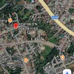 Bán đất Tân Lập 105m² giá 2,65 tỷ - Ảnh thu nhỏ 1