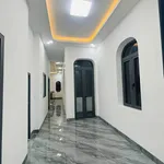 Bán nhà lầu 4PN 80m² gần Chợ Long Phước Nhà Bè - Ảnh thu nhỏ 5