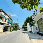 Bán đất mặt tiền Võ Thị Sáu 105m2, 2.8 tỷ, Quận 1 - Ảnh thu nhỏ 2