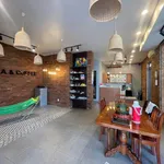 Bán nhà 4 tầng 174m² hẻm xe hơi đường 8, Long Phước, Quận 9 giá 11,8 tỷ - Ảnh thu nhỏ 2
