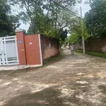 Bán đất 110,4m² mặt tiền 4,66m Liên Thắng, Kim Anh, Hà Nội - Ảnh thu nhỏ 5