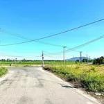 Bán 5 lô đất 180m² sát trường học Nguyễn Hùng Mạnh Phước Hải - Ảnh thu nhỏ 4