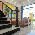 Bán nhà mặt tiền Nguyễn Quang Đại, 5PN, 81m2, Tân An, Long An - Ảnh thu nhỏ 5