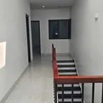 Bán nhà 2 tầng Cao Thắng 102m2 hơn 2 tỷ - Ảnh thu nhỏ 2