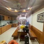 Bán nhà mặt tiền kinh doanh Thái Thị Bôi Thanh Khê 86m² 10 tỷ - Ảnh thu nhỏ 2