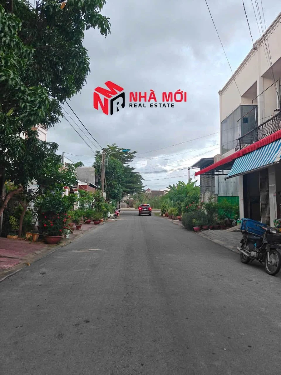 Bán nhà cấp 4 full nội thất 97.5m² Khu Licogi 2 tỷ 080 triệu - Ảnh thu nhỏ 2